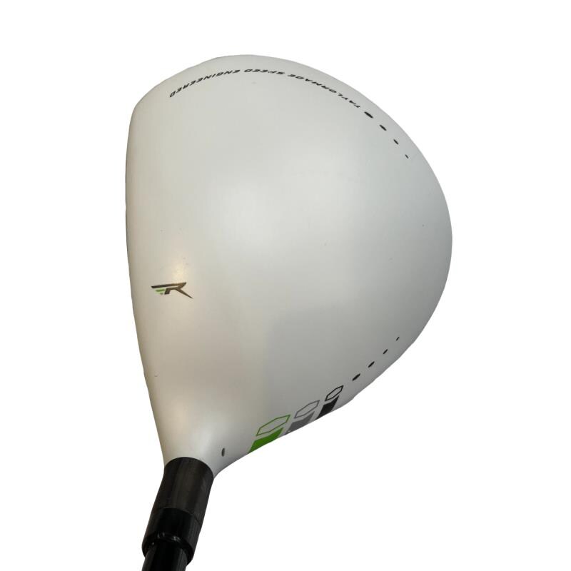 �q�a�y�@�R�v