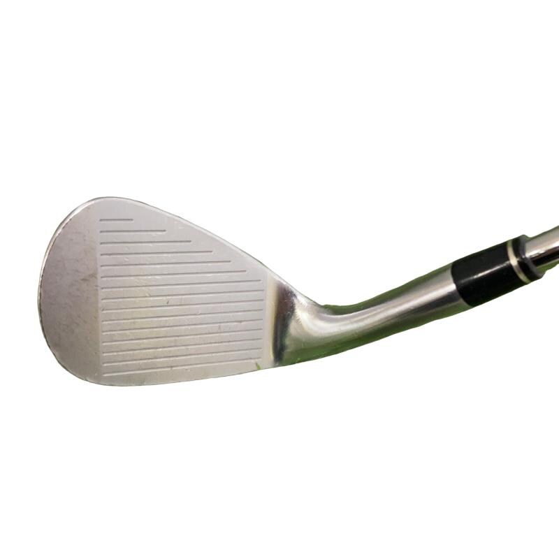 �s�n�t�q�@�v�n�q�k�c�@�s�v�|�v�i�Q�O�Q�P�j�@�T�Q°�^�P�O°�h