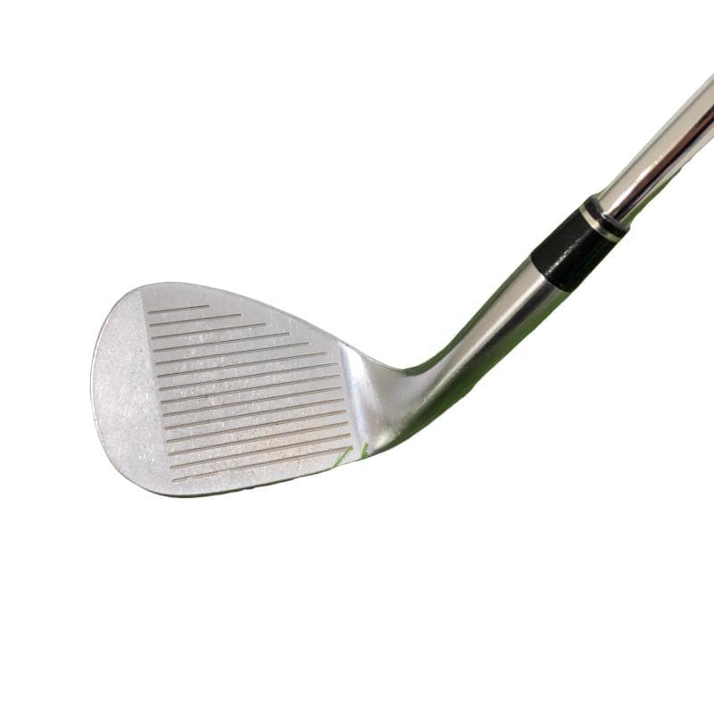 �s�n�t�q�@�v�n�q�k�c�@�s�v�|�v�i�Q�O�Q�P�j�@�T�W°�^�P�Q°�b