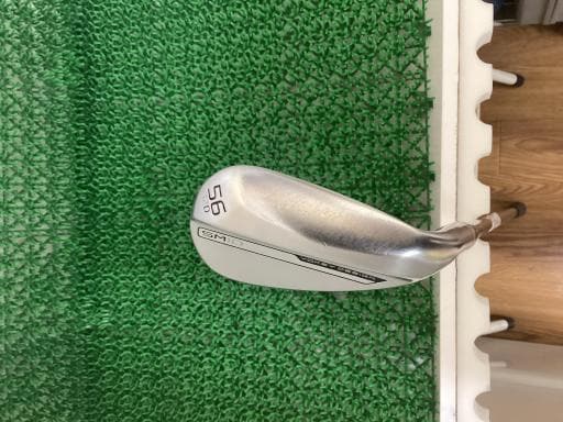 �u�n�j�d�x�@�r�o�h�m�@�l�h�k�k�d�c�@�r�l�P�O�@�c�A�[�N�����@�T�U°�^�P�Q°�c