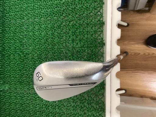 �u�n�j�d�x�@�r�o�h�m�@�l�h�k�k�d�c�@�r�l�P�O�@�c�A�[�N�����@�U�O°�^�P�Q°�c