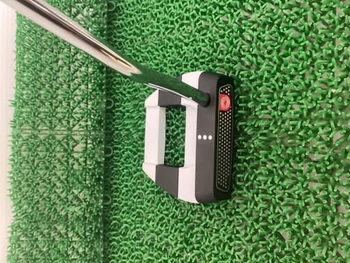 udqr`@i`hkahqc@RWO@khlhsdc@dchshnm@RXC`