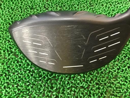 �f�S�R�O�@�k�r�s�@�@�X°