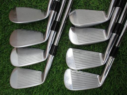 Ｍｉｚｕｎｏ　Ｐｒｏ　ＴＮ－８７　９Ｓ