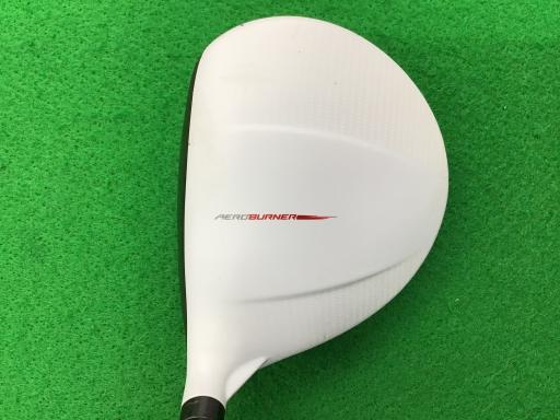 `dqn@atqmdq@l@c@PQ°@tr`