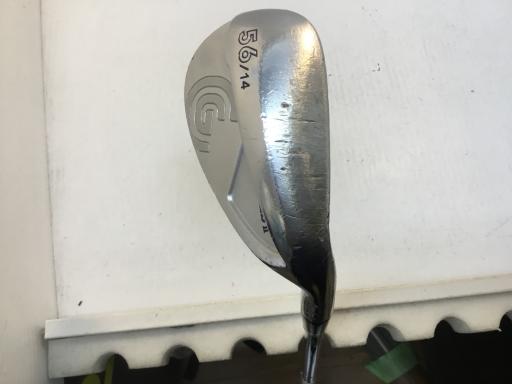 b@qsw@e|enqfdc@hh@TU°^PS°