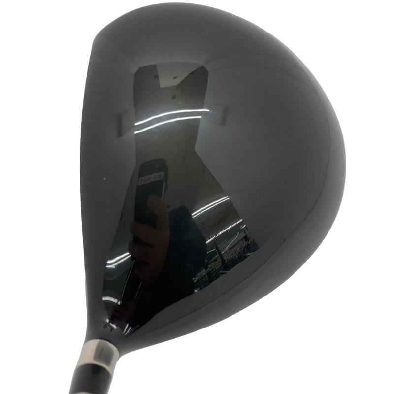 �m�d�w�f�d�m�i�Q�O�P�X�j�@�s�x�o�d�|�S�U�O�@�@�X�D�T°