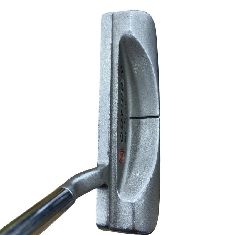 �c�t�`�k�@�e�n�q�b�d�@�T�T�O