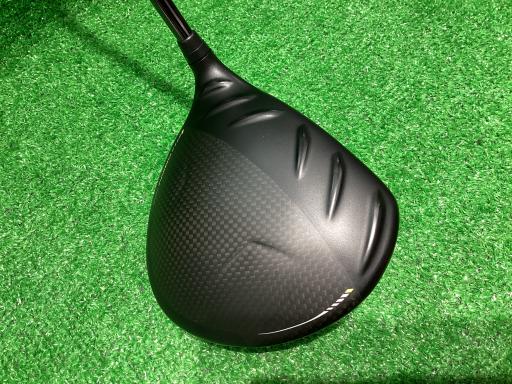 �f�S�R�O�@�k�r�s�@�P�O�D�T°