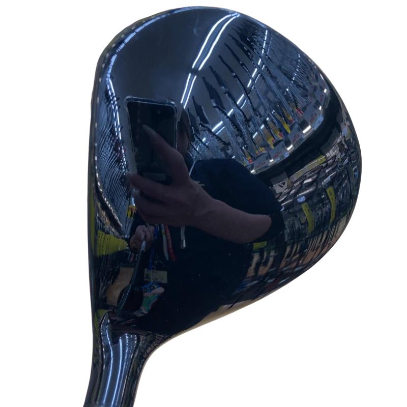 �m�d�w�f�d�m�@�m�r�Q�T�O�@�T�v