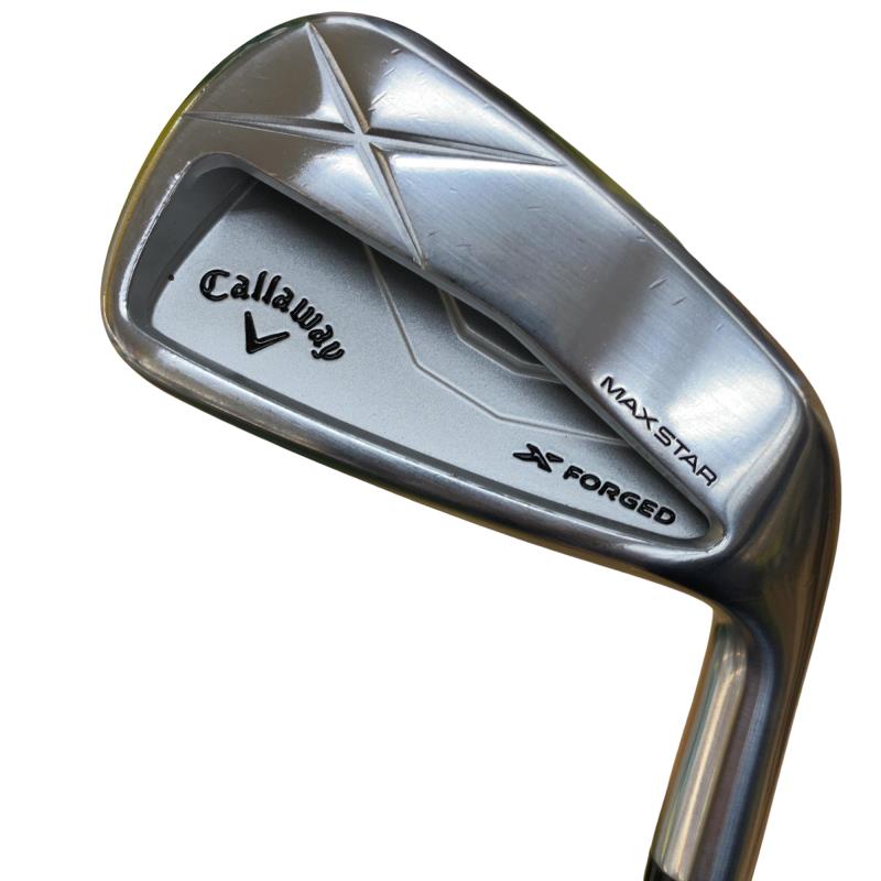 �w�@�e�n�q�f�d�c�@�l�`�w�@�r�s�`�q�i�Q�O�Q�T�j�@�T�r�i���{���F�T�{�Z�b�g�j