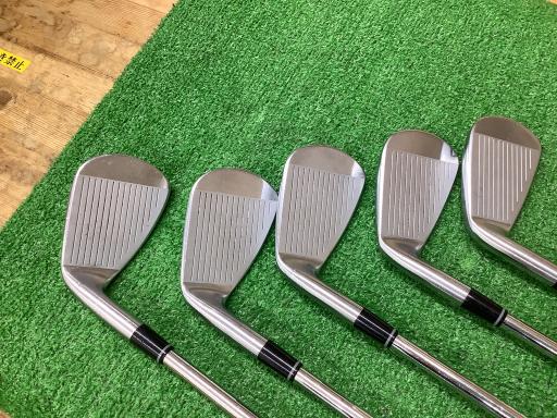 �s�a�|�T�@�e�n�q�f�d�c�@�T�r�i���{���F�T�{�Z�b�g�j