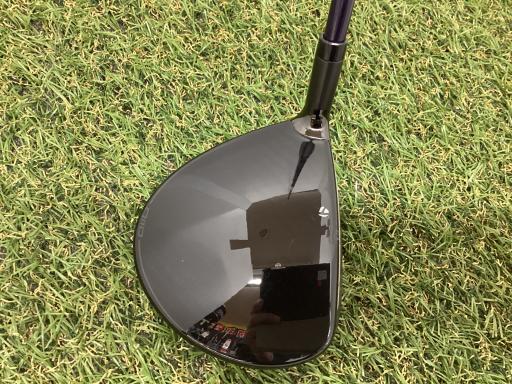 �p���P�O�@�l�`�w�@�T�v