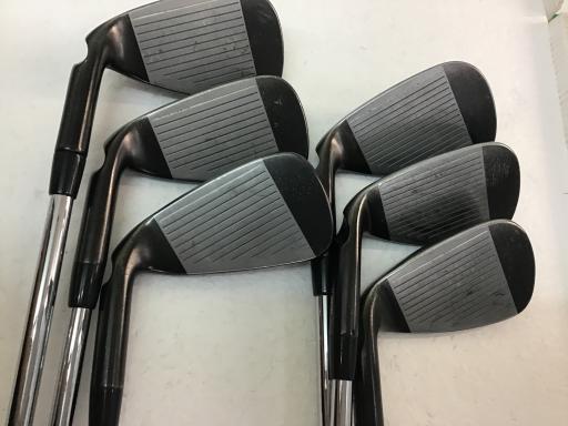 fVPO@VriA[RXtji{FU{Zbgj