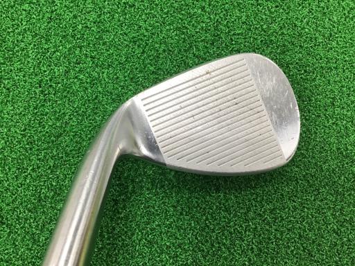 uq@oqn@enqfdc@vdcfd@TQ°^PO°