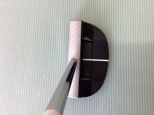 rhkudq|ak`cd@hh@ORbriZ^[Vtgj@RSC`