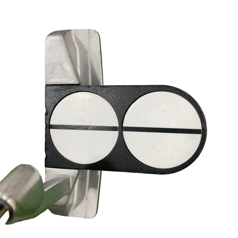 s@to@@QEa`kk@ak`cd@RRC`