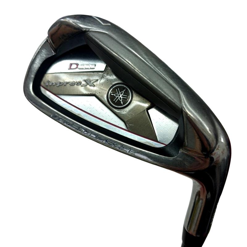 �������������@�w�@�c�Q�O�Q�@�S�r�@���f�B�[�X�i���{���F�S�{�Z�b�g�j