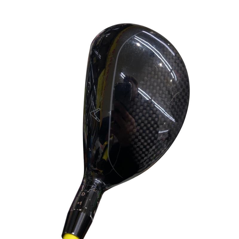 �r�t�o�d�q�@�g�����������@�Q�O°