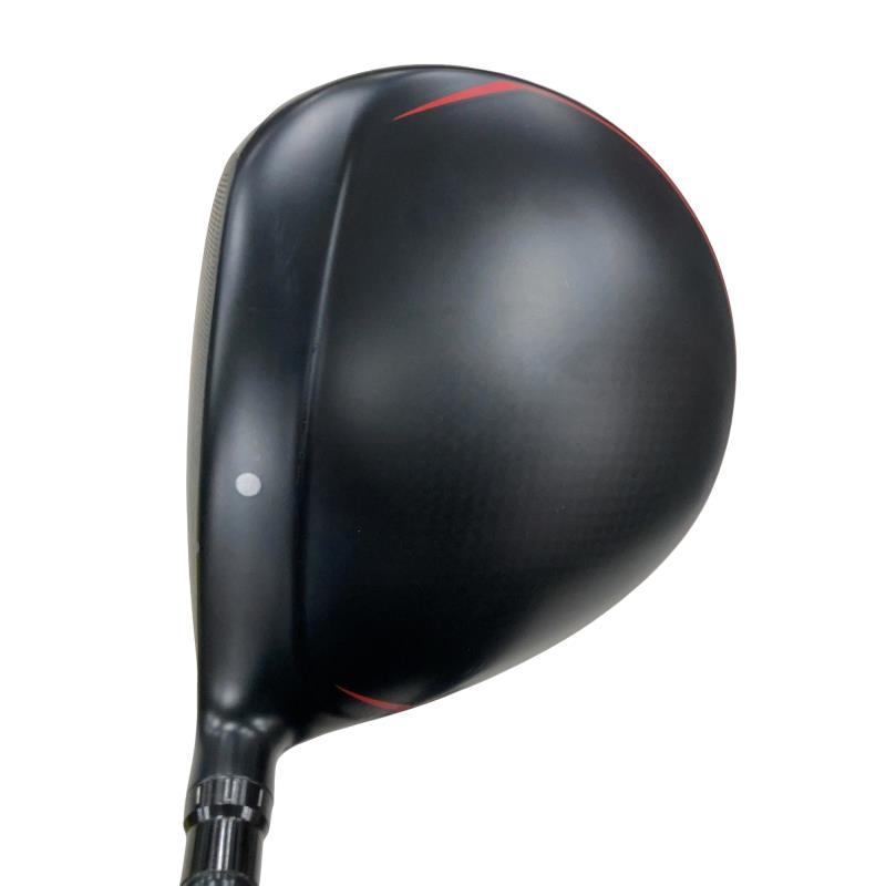 �d�y�n�m�d�@�f�s�@�s�x�o�d�|�c�i�Q�O�Q�S�j�@�@�X°