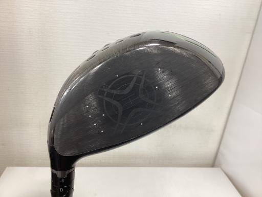 �d�o�h�b�@�l�`�w�@�k�r�@�@�X°