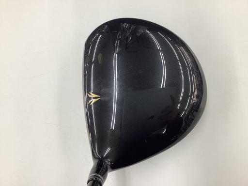 wwhn@oqhldiQOPXj@PPDT°