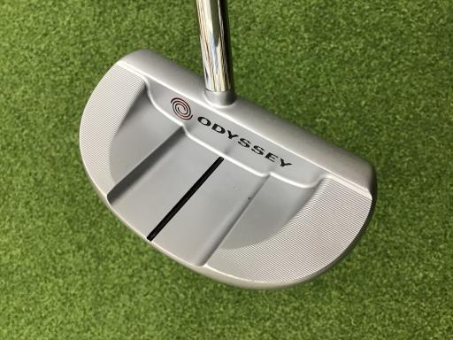 vghsd@gns@nf@T@br@RSC`