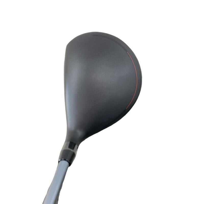 �a�q�h�c�f�d�r�s�n�m�d�@�a�P�@�T�v