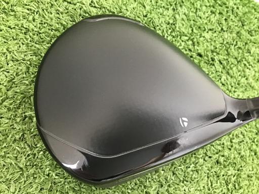 �r�s�d�`�k�s�g�@�T�v