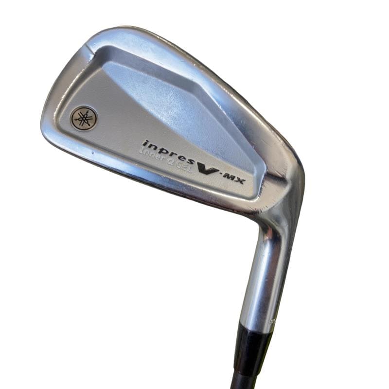 �������������@�u�|�l�w�i�Q�O�O�T�j�@�@�W�r�i���{���F�V�{�Z�b�g�j