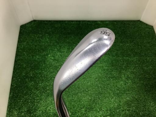 �u�n�j�d�x�@�r�o�h�m�@�l�h�k�k�d�c�@�r�l�W�@�c�A�[�N�����@�T�U°�^�P�Q°�c