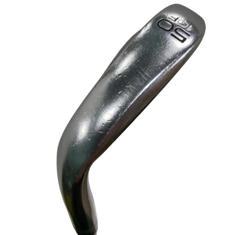 unjdx@enqfdciQOPXj@TO°^PO°e