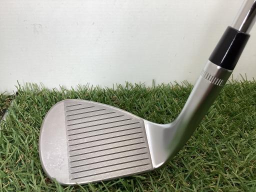 i`vr@q`v@NbL@TU°^PQ°v