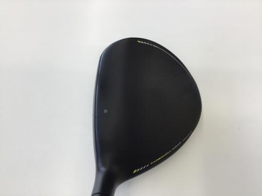 �f�S�R�O�@�l�`�w�@�R�v