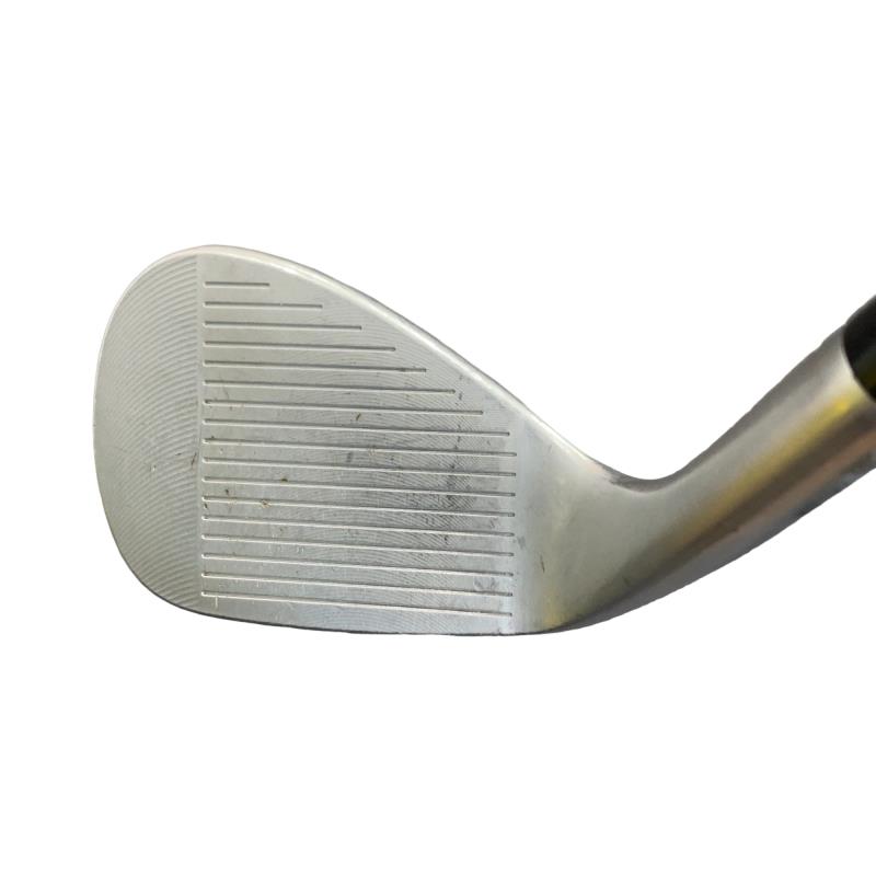 �b�����������������@�q�s�w�|�S�@�c�A�[�T�e���@�T�O°�^�P�O°�@�l�h�c