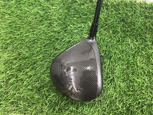 o`q`cxl@`@rlnjd@@PODT°