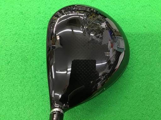 �q�l�w�@�u�c�^�l�i�Q�O�Q�S�j�@�P�O�D�T°