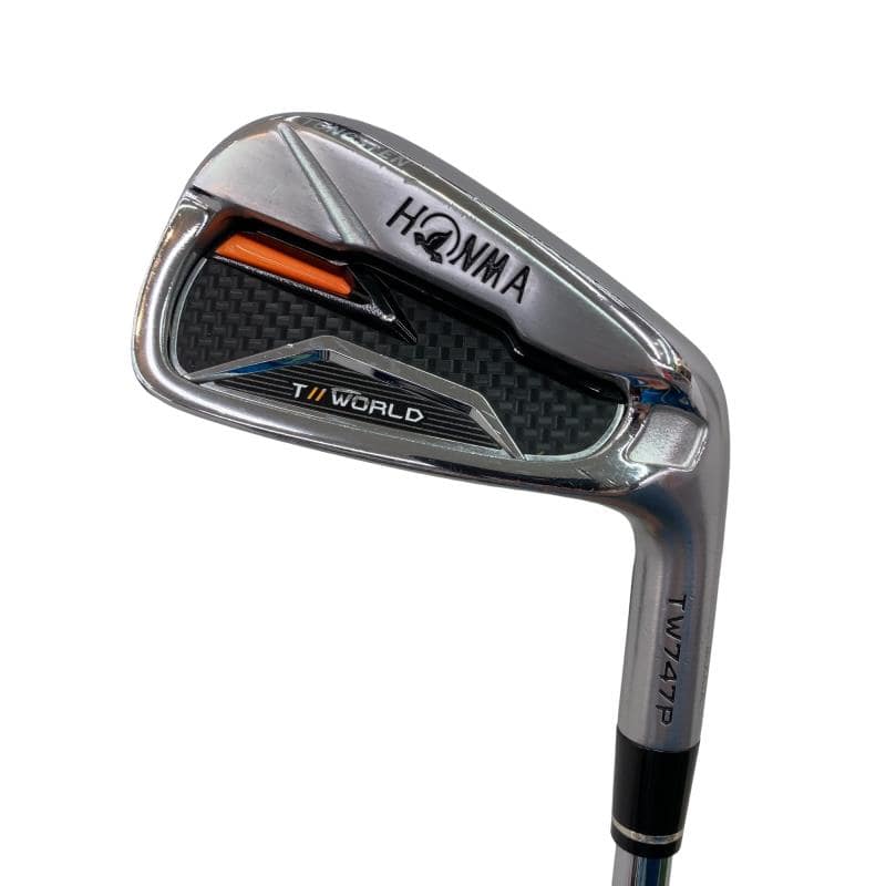 �s�n�t�q�@�v�n�q�k�c�@�s�v�V�S�V�o�@�U�r�i���{���F�T�{�Z�b�g�j