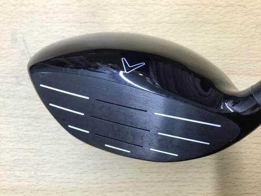 �d�o�h�b�@�r�o�d�d�c�@�R�v