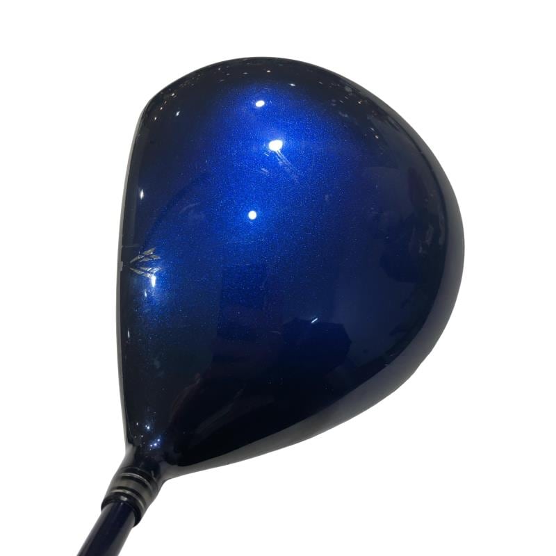 �w�w�h�n�i�Q�O�P�W�j�@�P�O�D�T°