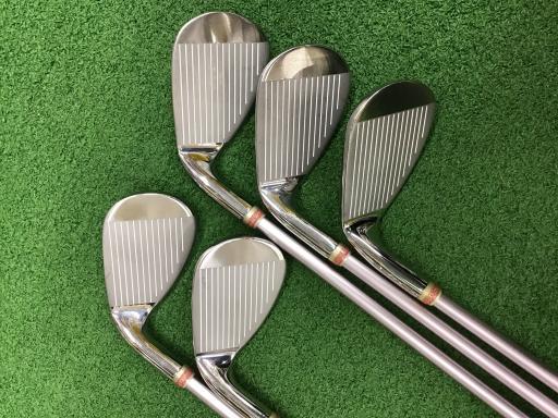 bxadq@rs`q@m`mn@u@ehnqd@Tr