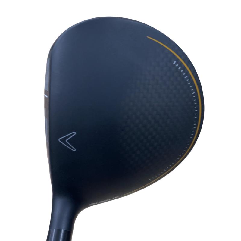 �q�n�f�t�d�@�r�s�@�l�`�w�@�c�@�T�v