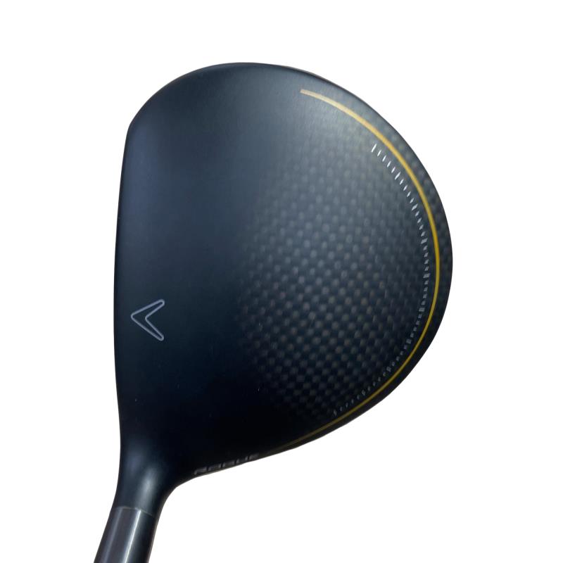 �q�n�f�t�d�@�r�s�@�l�`�w�@�@�R�v