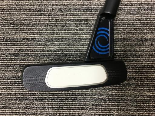 `|nmd@sqh|ad`l@T@RSC`