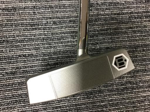 adsshm`qch@hmnu`h@qdu@UDOiQOQQj@bdmsdq@RSC`