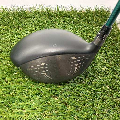 rqhwnm@ywT@l@hh@@XDT°