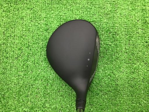 fSQT@l`w@XviA[RXtj@teB