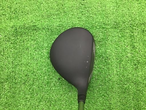 fSQT@l`w@TviA[RXtj@teB