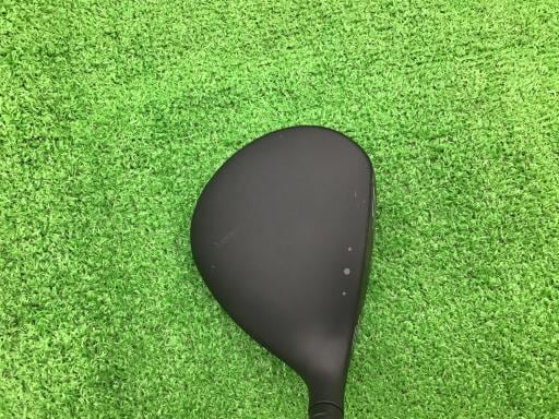 fSQT@l`w@RviA[RXtj@teB