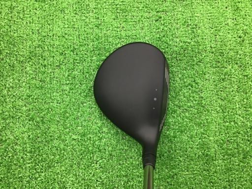 fSQT@l`w@VviA[RXtj@teB